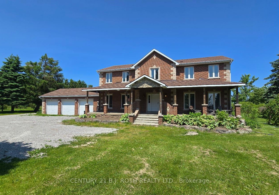 75-line-3-south-line-s-s-oro-medonte-ontario-s12318873