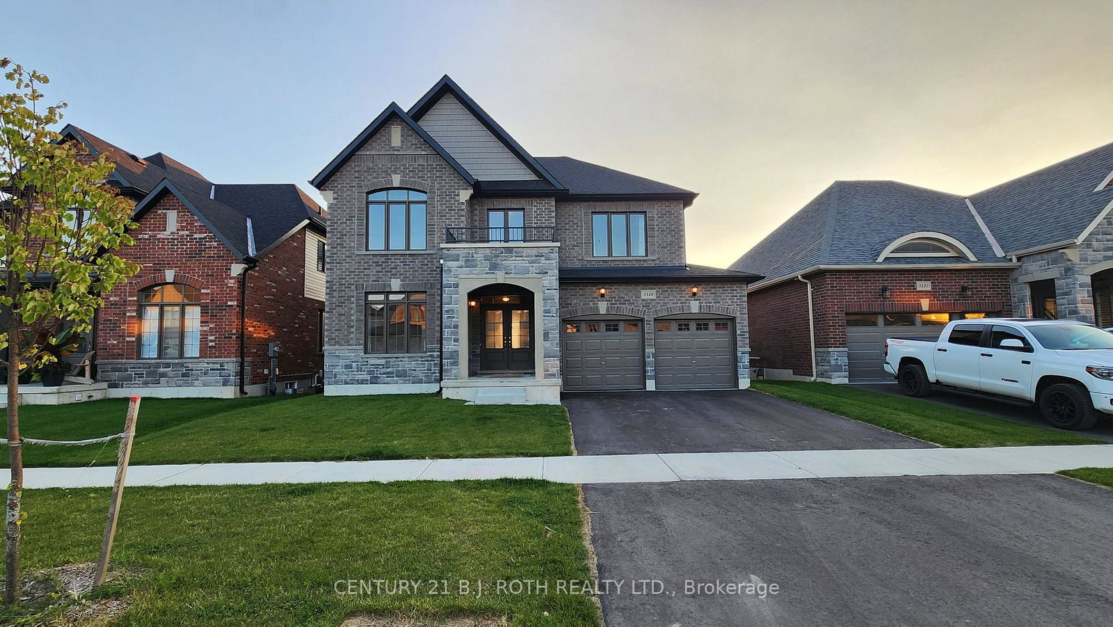 3120-orion-boulevard-orillia-ontario-s12318936