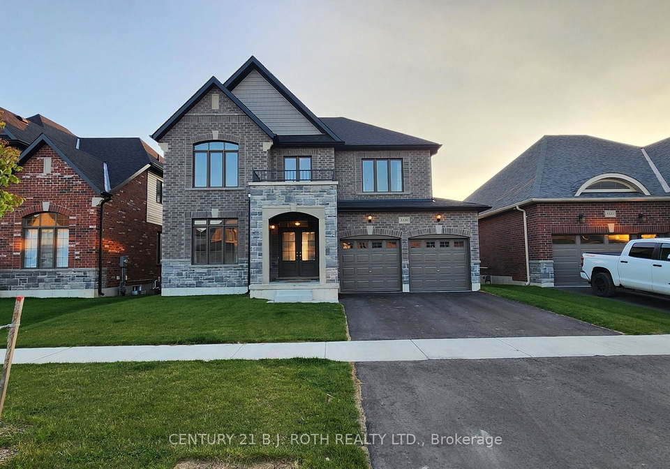 3120-orion-boulevard-orillia-ontario-s12318936