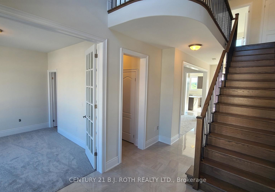 3120-orion-boulevard-orillia-ontario-s12318936