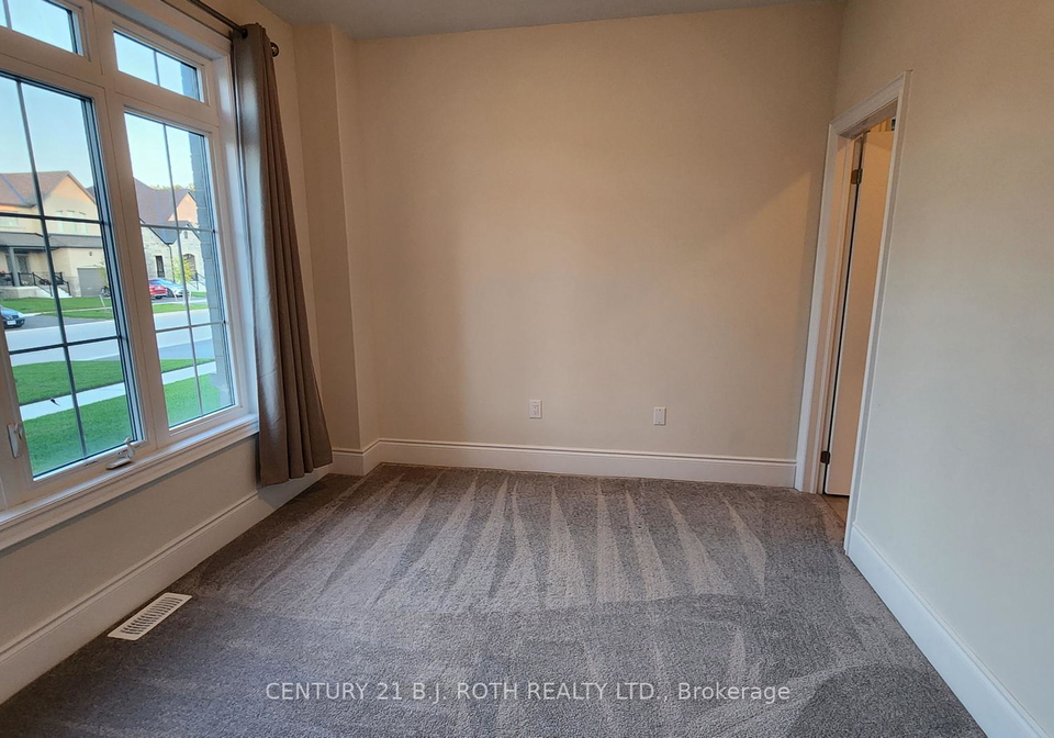 3120-orion-boulevard-orillia-ontario-s12318936