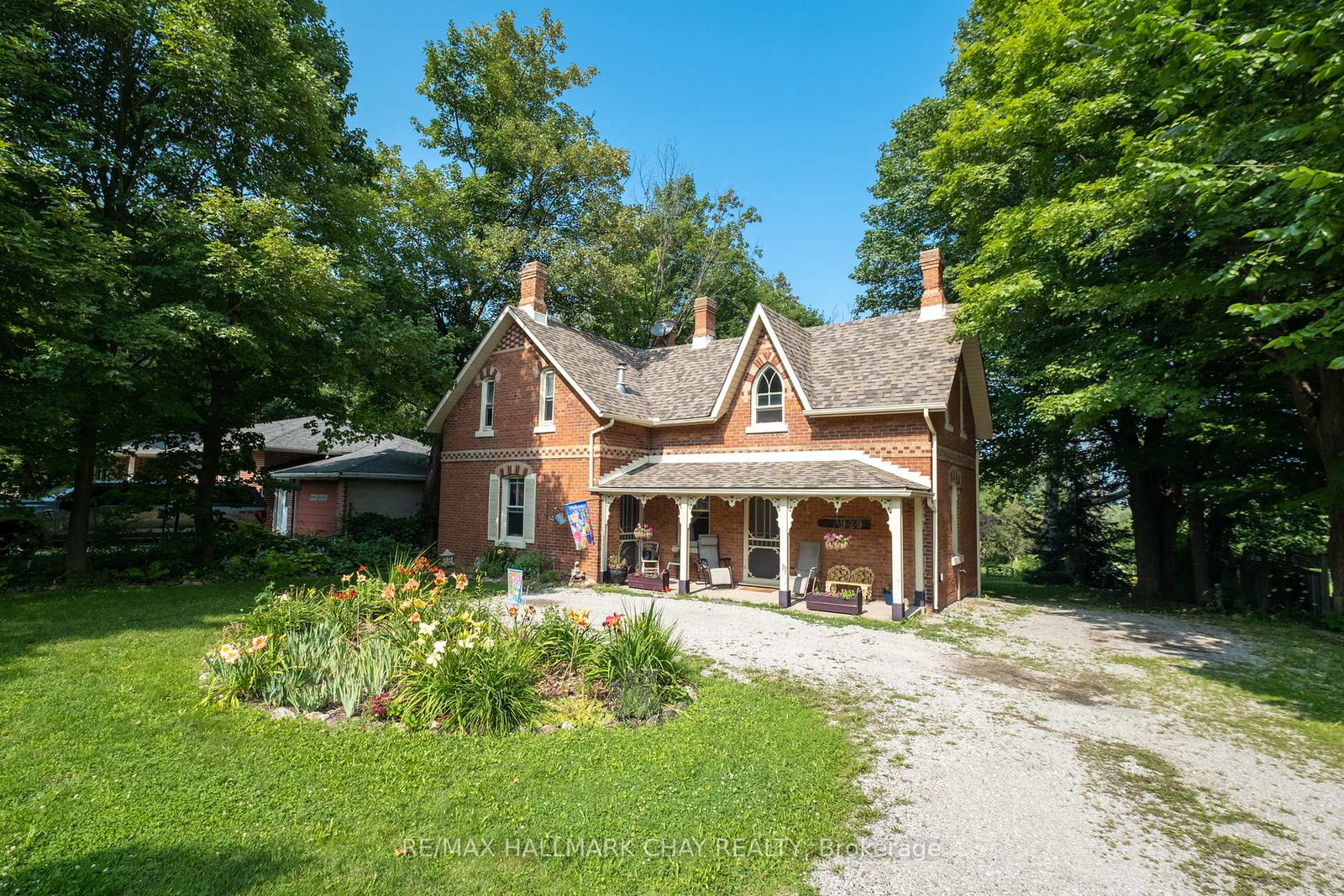 929-yonge-street-barrie-ontario-s12318956