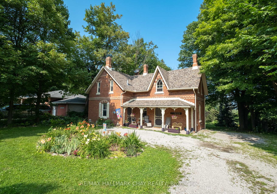 929-yonge-street-barrie-ontario-s12318956