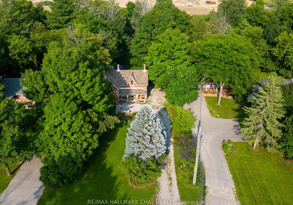 929-yonge-street-barrie-ontario-s12318956