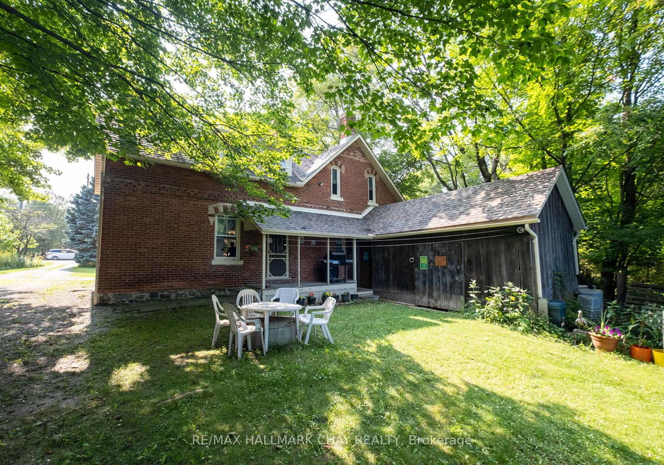 929-yonge-street-barrie-ontario-s12318956