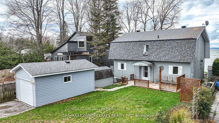 2102-lakeshore-drive-ramara-ontario-s12318975