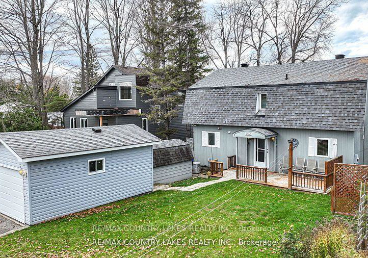 2102-lakeshore-drive-ramara-ontario-s12318975