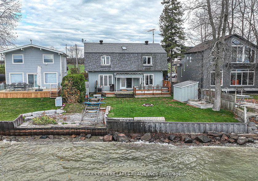 2102-lakeshore-drive-ramara-ontario-s12318975