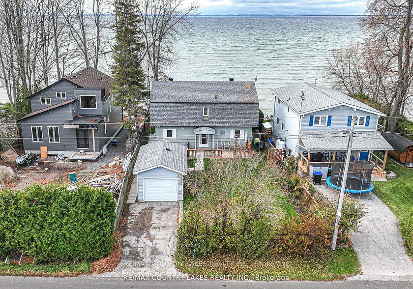 2102-lakeshore-drive-ramara-ontario-s12318975