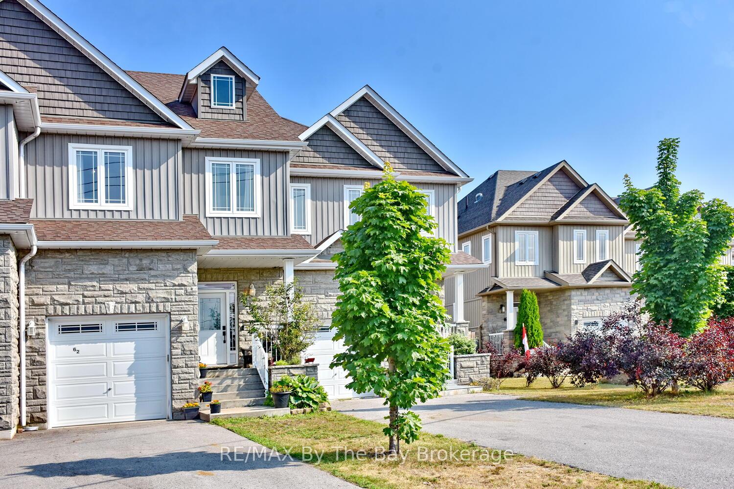 62-puccini-drive-wasaga-beach-ontario-s12318979