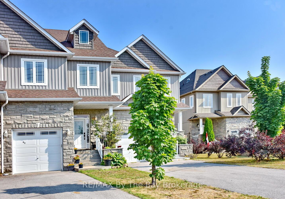 62-puccini-drive-wasaga-beach-ontario-s12318979