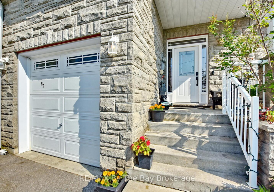 62-puccini-drive-wasaga-beach-ontario-s12318979