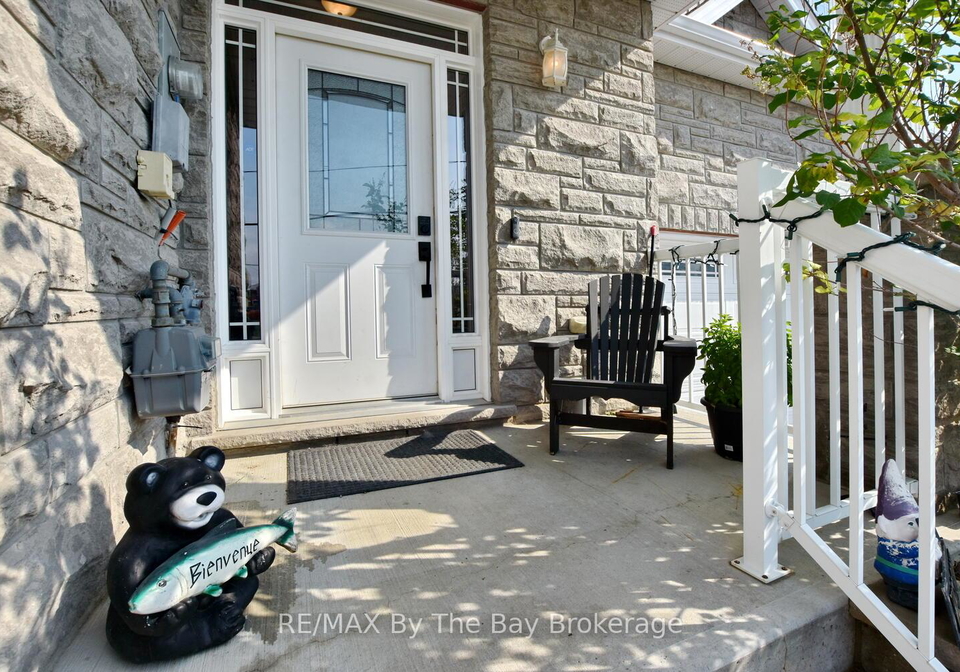 62-puccini-drive-wasaga-beach-ontario-s12318979