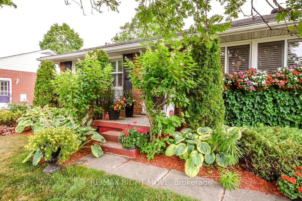 129-north-street-w-w-orillia-ontario-s12319129