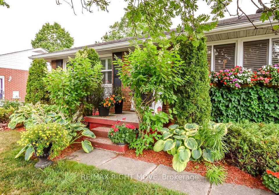 129-north-street-w-w-orillia-ontario-s12319129