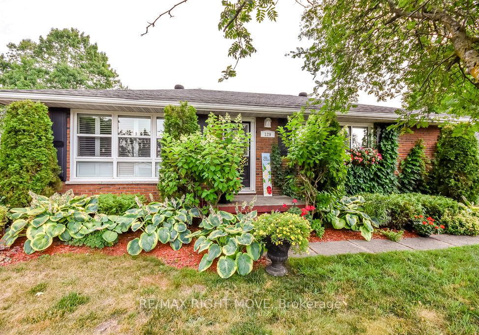 129-north-street-w-w-orillia-ontario-s12319129