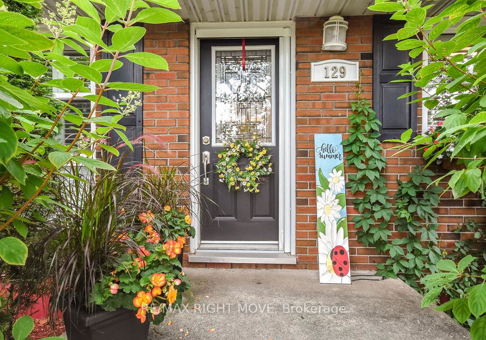 129-north-street-w-w-orillia-ontario-s12319129