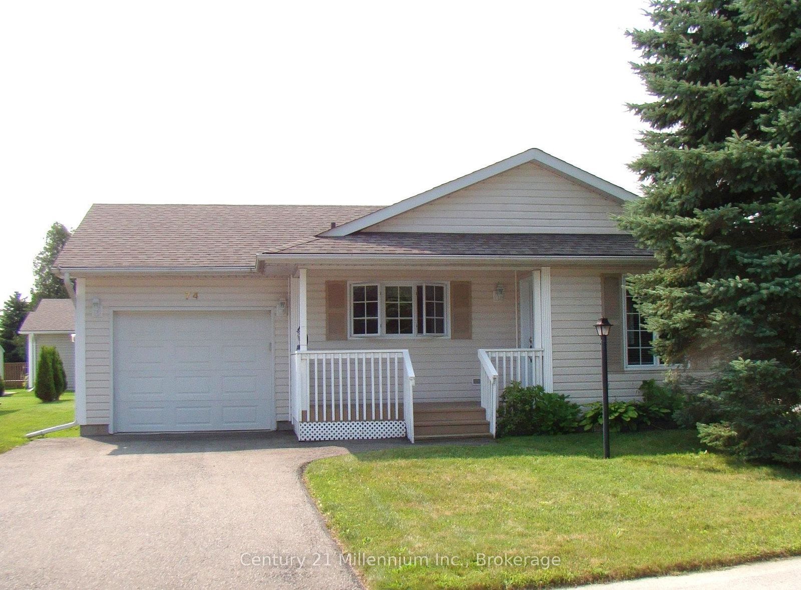 74-pennsylvania-avenue-wasaga-beach-ontario-s12319136