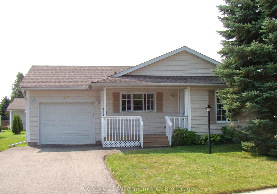 74-pennsylvania-avenue-wasaga-beach-ontario-s12319136