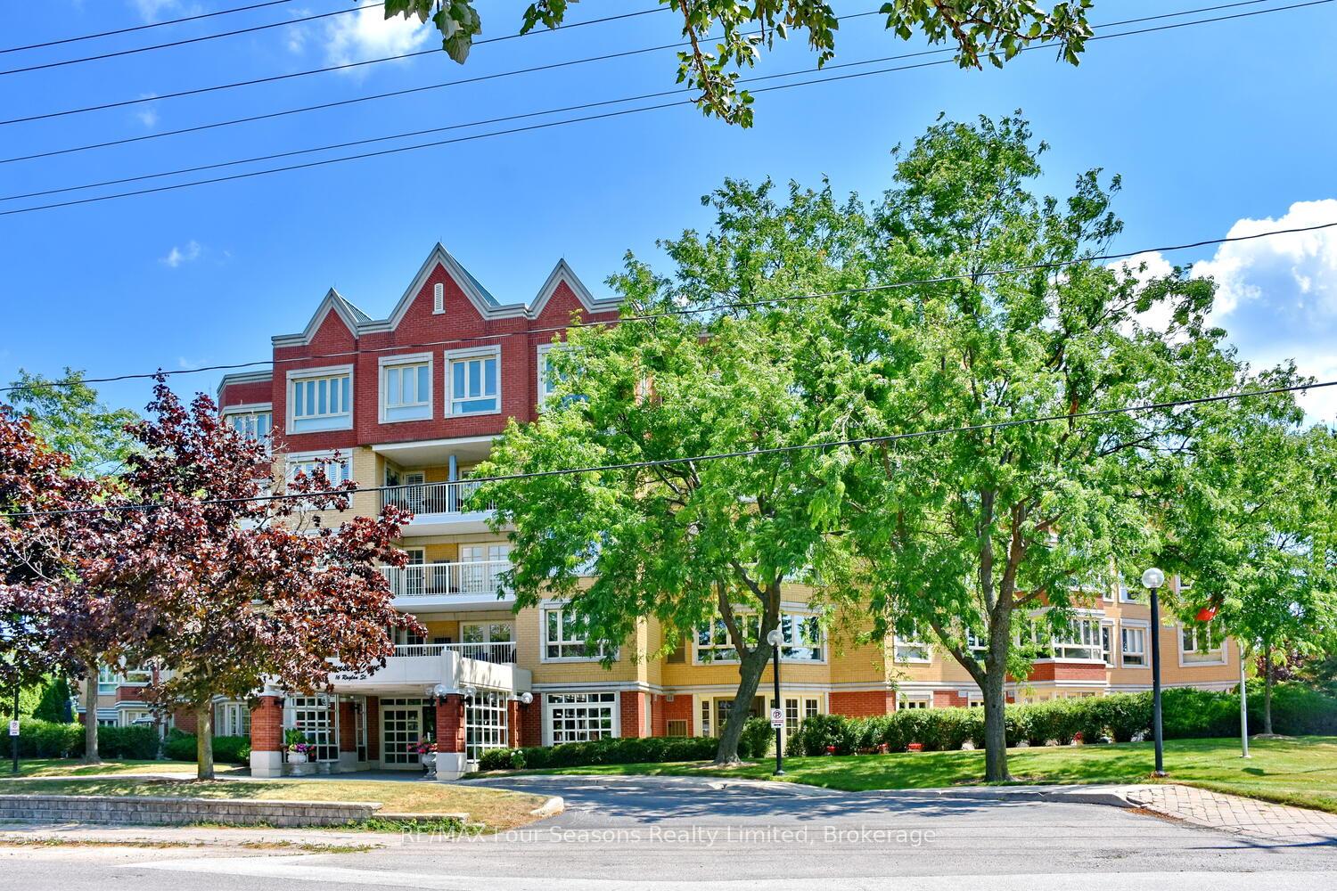 16-raglan-street-collingwood-ontario-s12319141