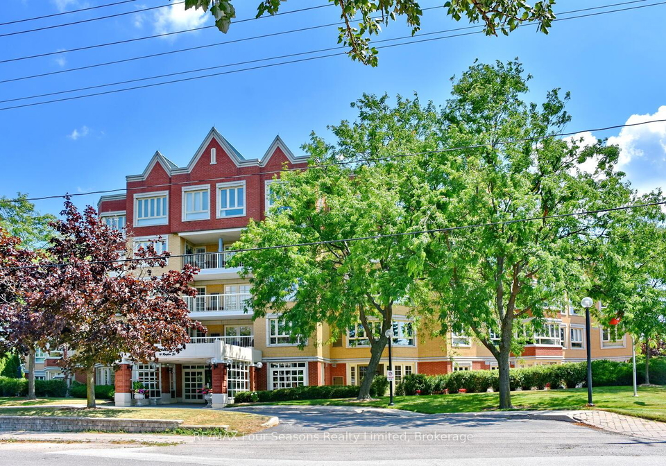 16-raglan-street-collingwood-ontario-s12319141