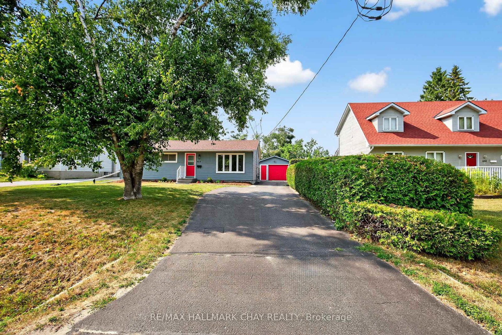 410-arthur-street-orillia-ontario-s12319192