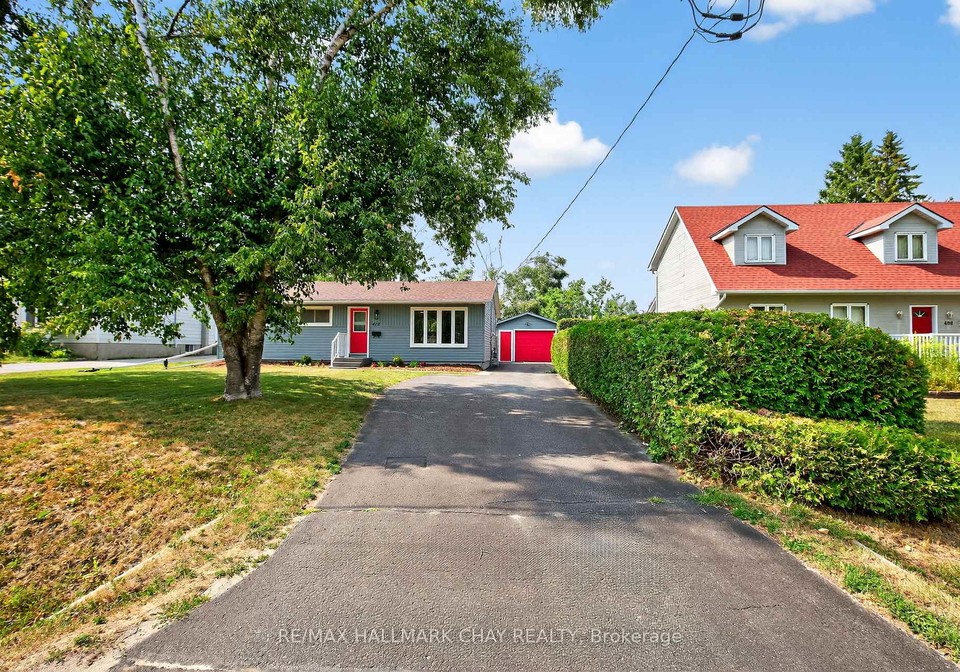 410-arthur-street-orillia-ontario-s12319192