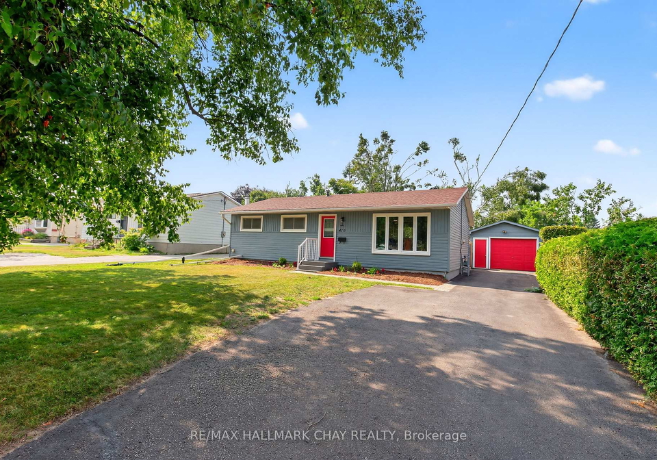 410-arthur-street-orillia-ontario-s12319192