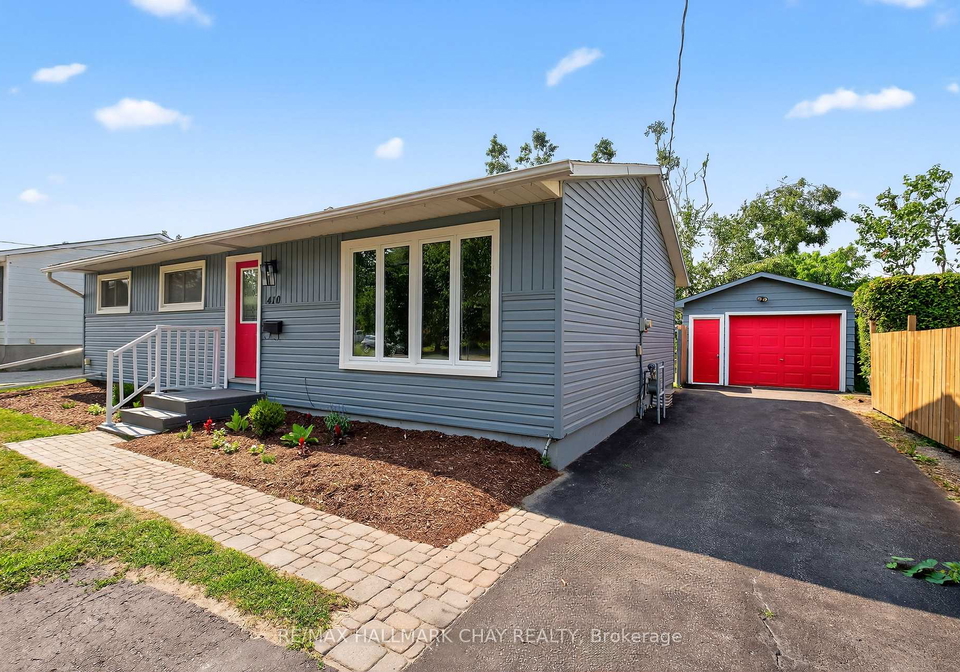 410-arthur-street-orillia-ontario-s12319192