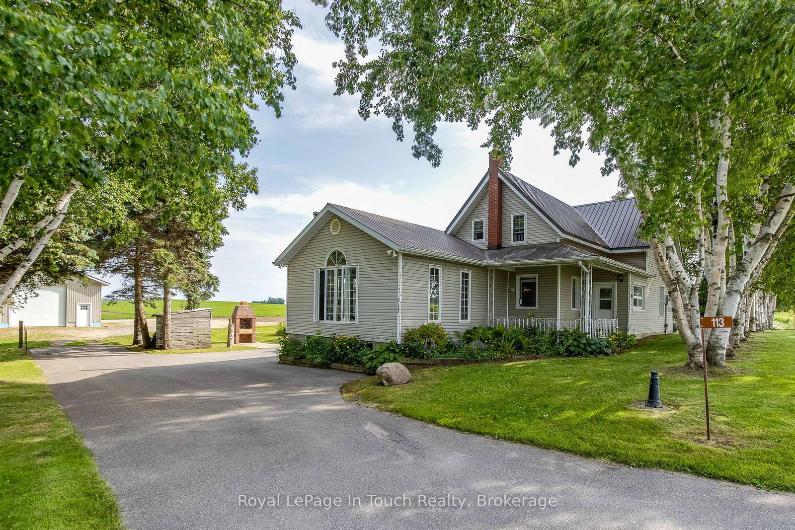 113-concession-17-road-w-w-tiny-ontario-s12319220
