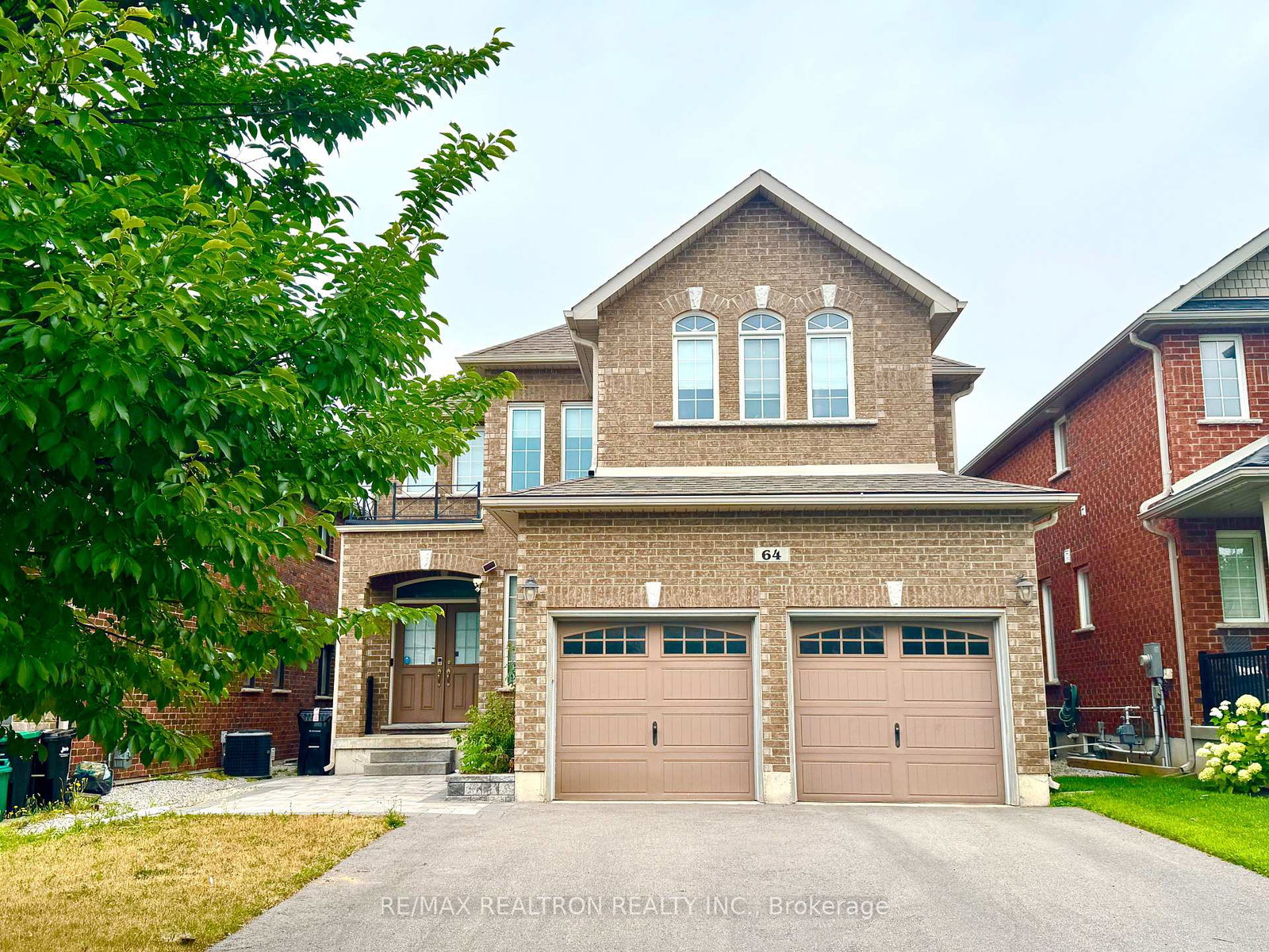 64-jewel-house-lane-barrie-ontario-s12319231
