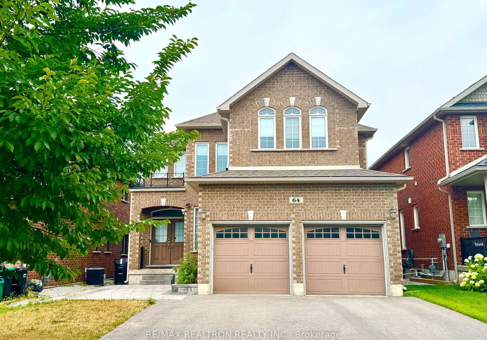 64-jewel-house-lane-barrie-ontario-s12319231
