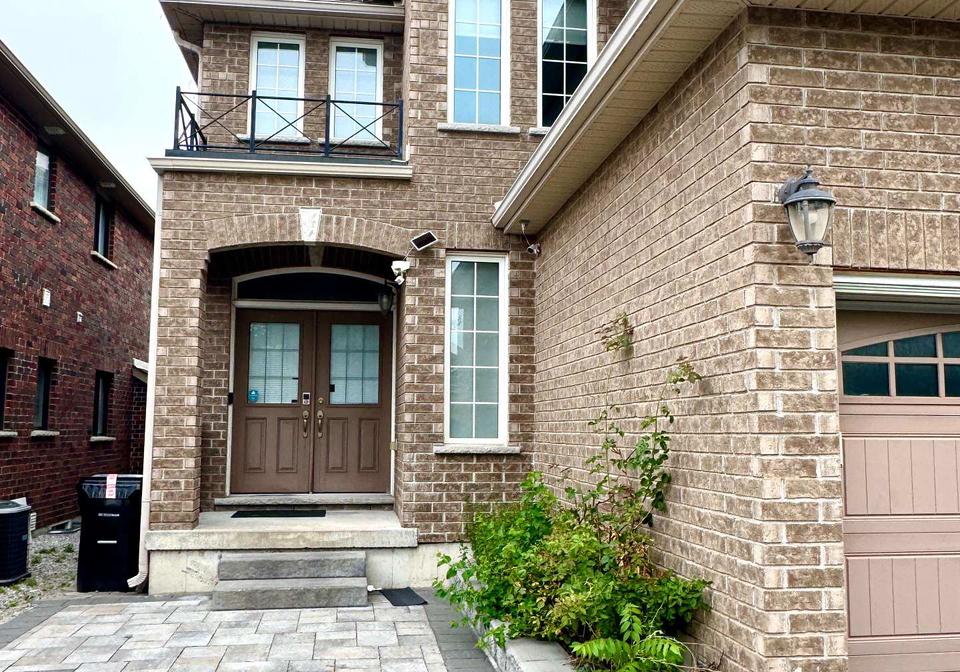 64-jewel-house-lane-barrie-ontario-s12319231