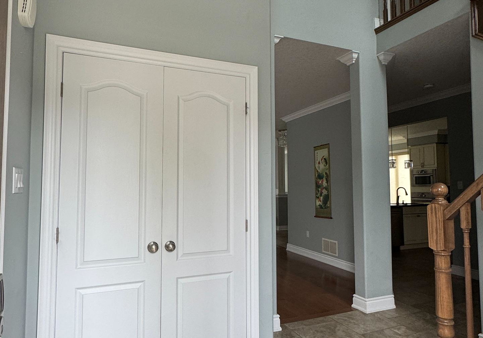 64-jewel-house-lane-barrie-ontario-s12319231