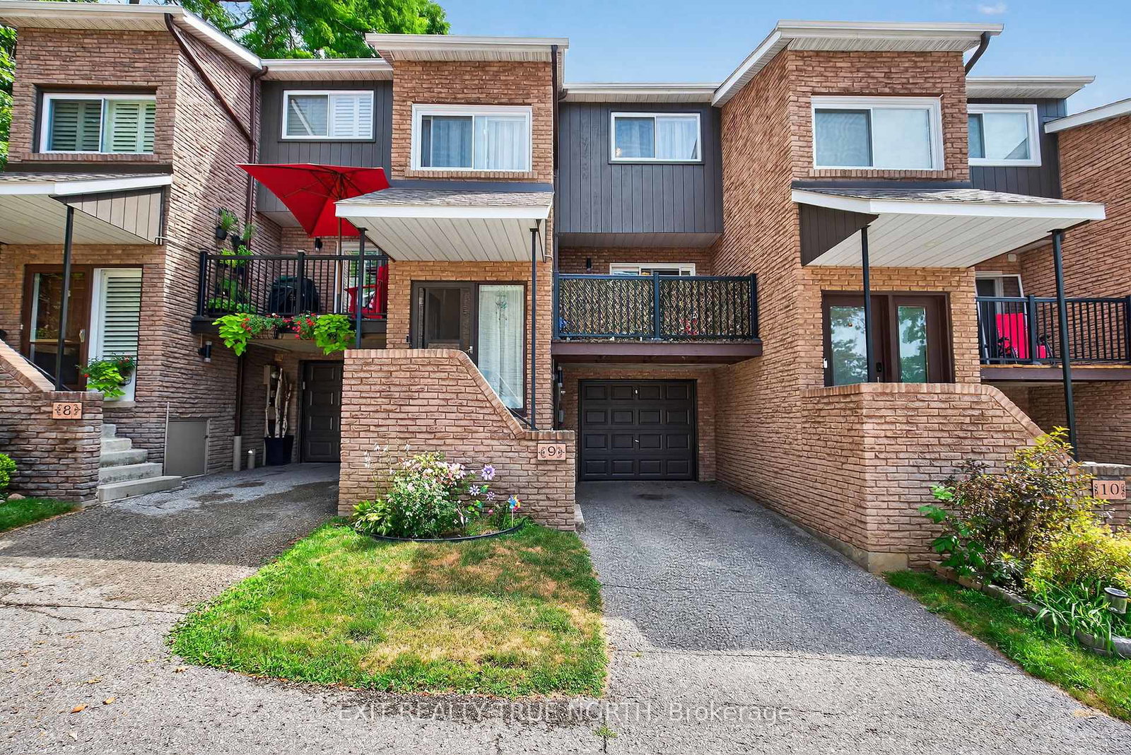 17-st-vincent-street-barrie-ontario-s12319295