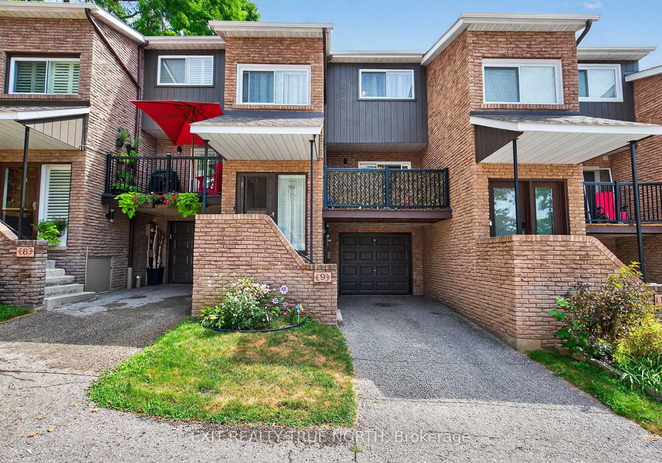 17-st-vincent-street-barrie-ontario-s12319295
