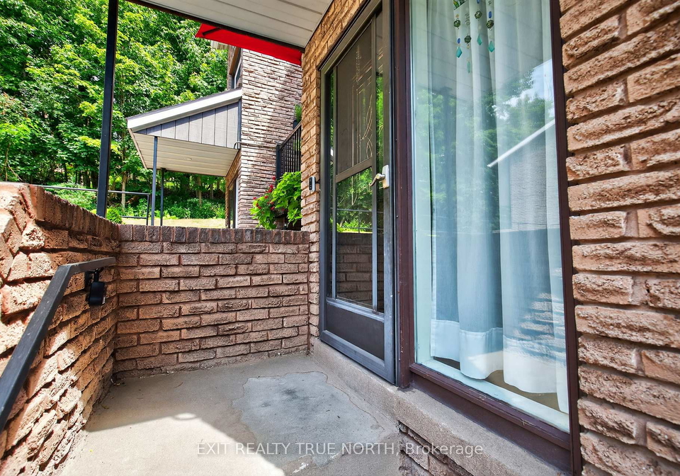 17-st-vincent-street-barrie-ontario-s12319295