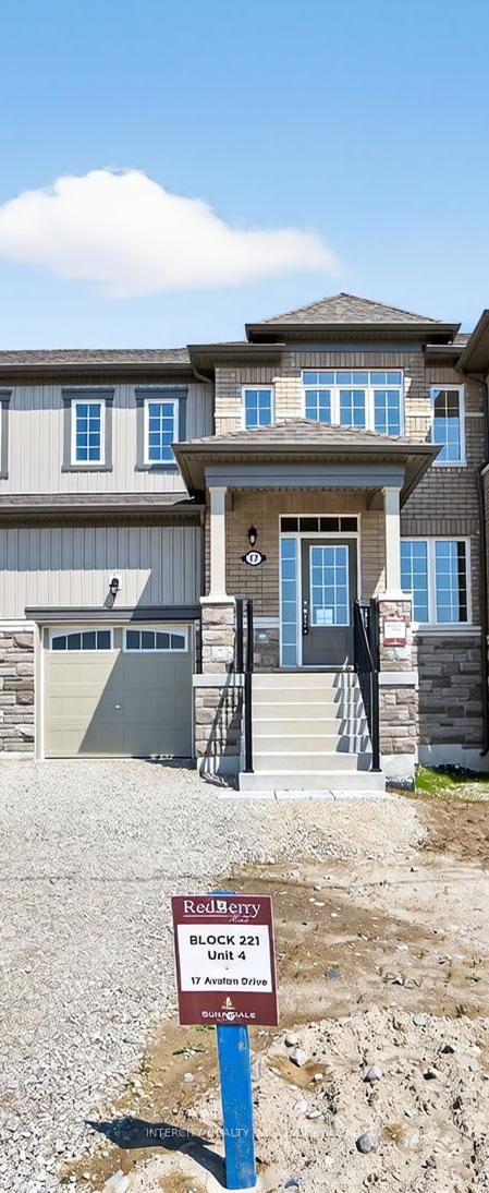 17-avalon-drive-wasaga-beach-ontario-s12319395