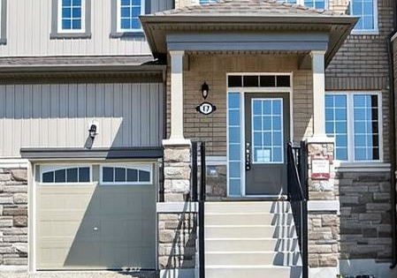 17-avalon-drive-wasaga-beach-ontario-s12319395