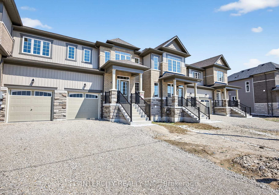 17-avalon-drive-wasaga-beach-ontario-s12319395