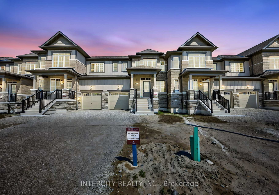 17-avalon-drive-wasaga-beach-ontario-s12319395