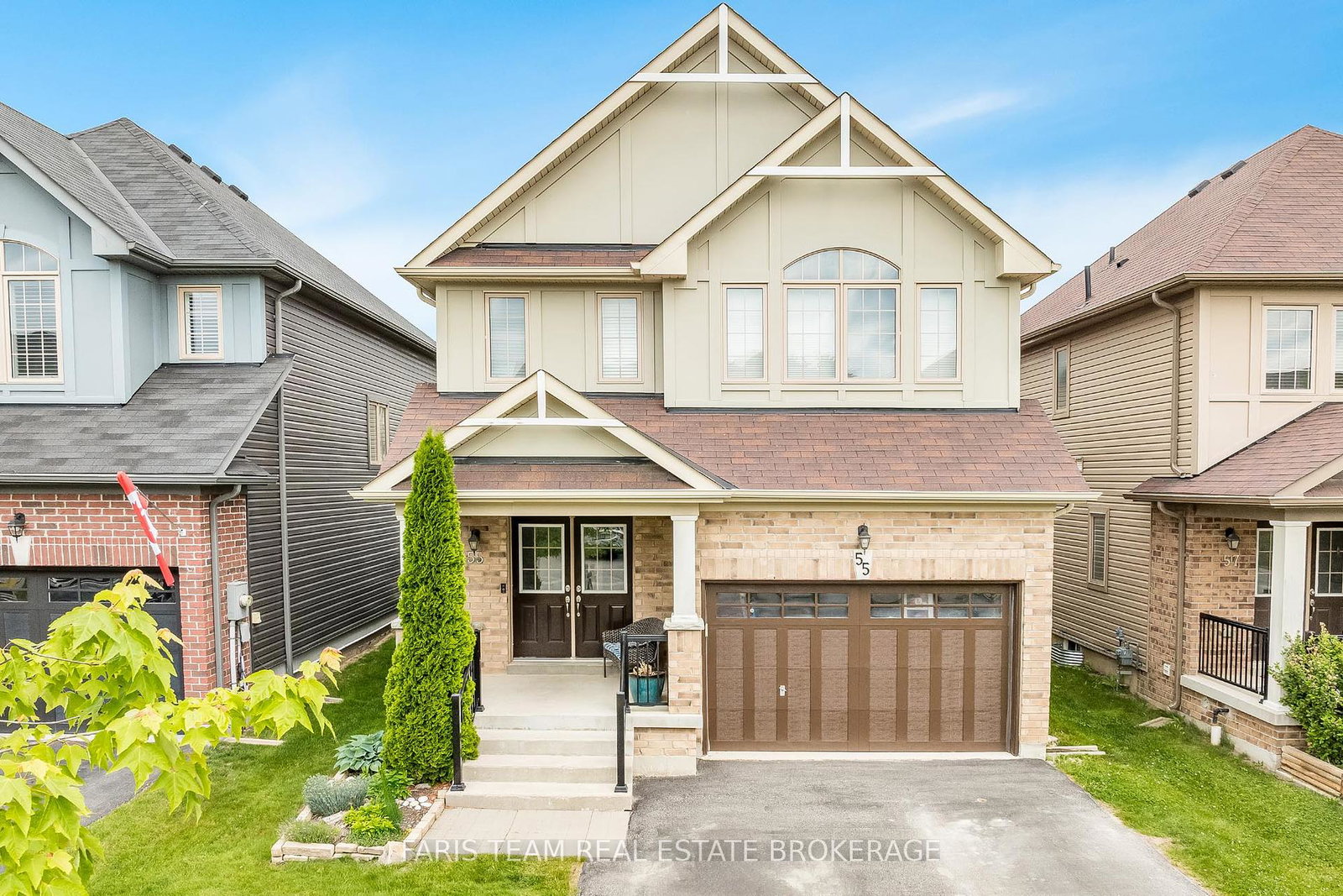 55-robertson-street-collingwood-ontario-s12319740