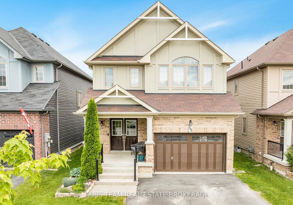 55-robertson-street-collingwood-ontario-s12319740