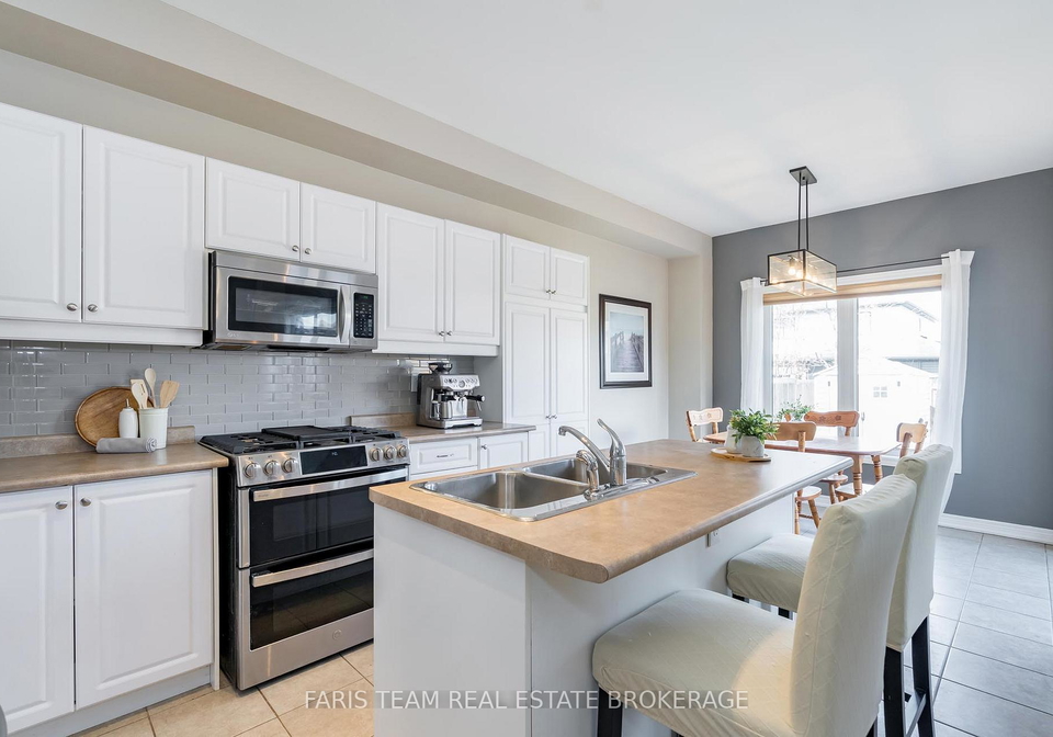 55-robertson-street-collingwood-ontario-s12319740