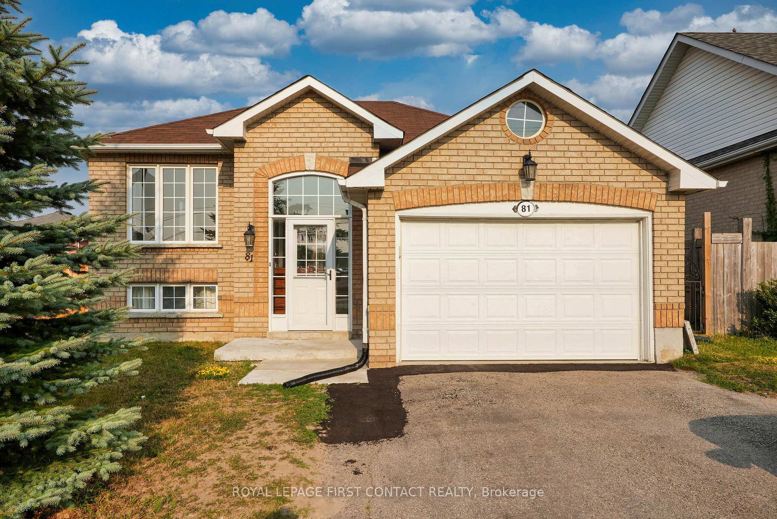 81-livingstone-street-e-e-barrie-ontario-s12319755