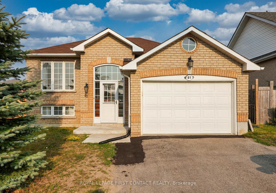 81-livingstone-street-e-e-barrie-ontario-s12319755
