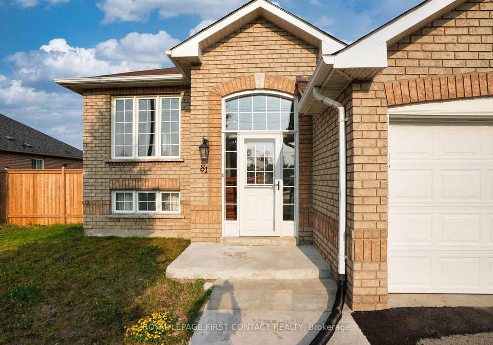 81-livingstone-street-e-e-barrie-ontario-s12319755