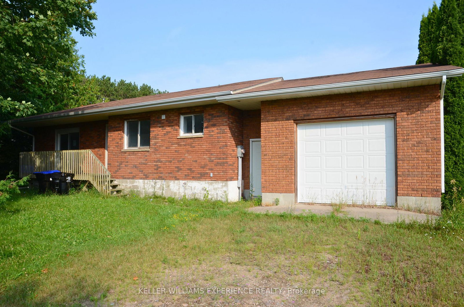 160-concession-road-17-na-w-w-tiny-ontario-s12319785