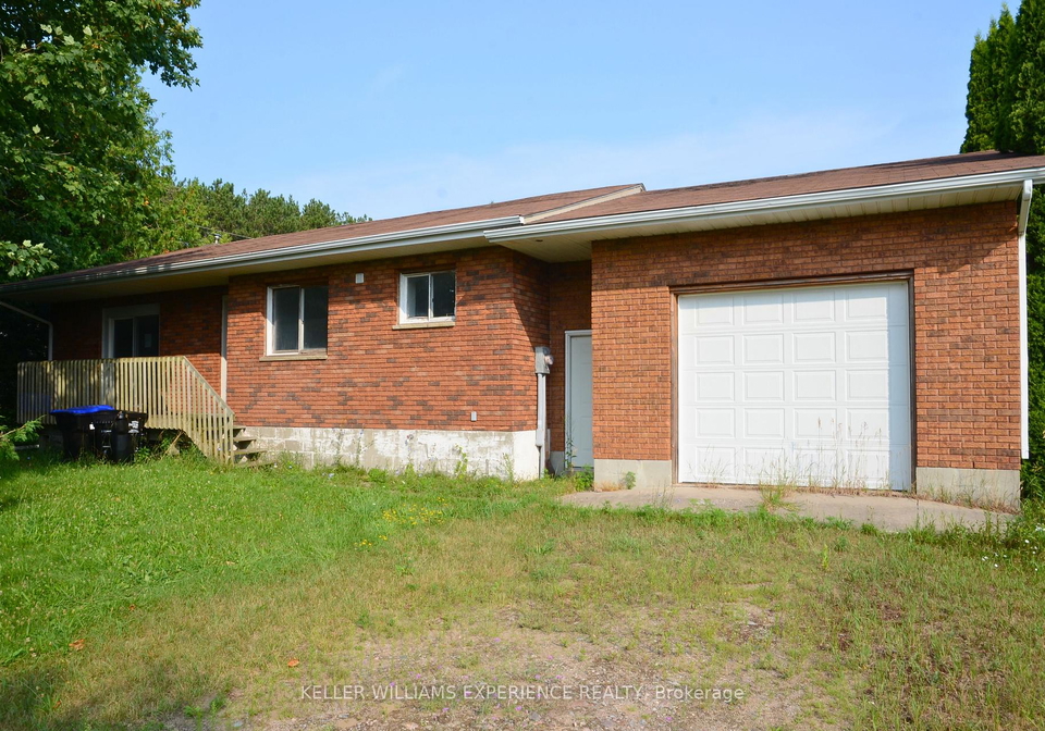 160-concession-road-17-na-w-w-tiny-ontario-s12319785