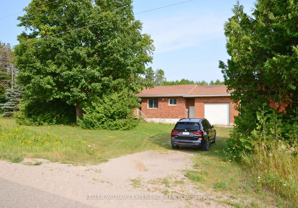 160-concession-road-17-na-w-w-tiny-ontario-s12319785